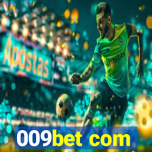 009bet com